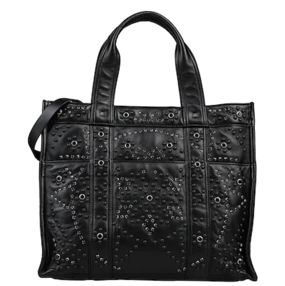 Valentino Handbags - Valentino Garavani Handbag, excellent condition